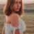 Karatay Escort Emel Arabada Buluşma Yapıyor - Resim1