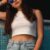 Karatay Escort Öğrenci Senem Gizliliğe Önem Veriyor - Resim1