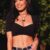 Konya Escort Figen İstediğinde Evine Geliyor - Resim1