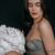 Selçuklu Escort Kızıl Elif 91 61 91 Şahane Beden - Resim1 Selçuklu Escort Kızıl Elif 91 61 91 Şahane Beden - Resim1