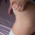 Konya Escort Emel Dul+ Evi Var - Resim1