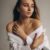 Konya Escort Mina Zarif Yapılı Saksocu Güzel - Resim1 Konya Escort Mina Zarif Yapılı Saksocu Güzel - Resim1