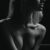 Konya Escort Nurbanu Fetişist Bir Seksi Hatun! - Resim1 Konya Escort Nurbanu Fetişist Bir Seksi Hatun! - Resim1