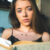 Konya Escort Canan Otele Gelen Fetiş Delisi Sarışın - Resim1 Konya Escort Canan Otele Gelen Fetiş Delisi Sarışın - Resim1