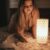 Ahırlı Escort Gamze Evi Olan Seksi Dul Arkadaş Arayan Bayan - Resim1 Ahırlı Escort Gamze Evi Olan Seksi Dul Arkadaş Arayan Bayan - Resim1